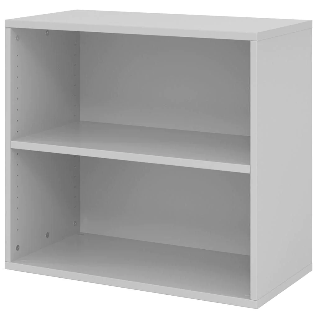 Regal Advanced 9 2 OH von Hammerbacher - Produktbild 5 von 13