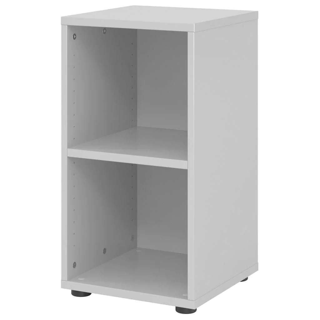 Regal Advanced 9 2 OH von Hammerbacher - Produktbild 10 von 13