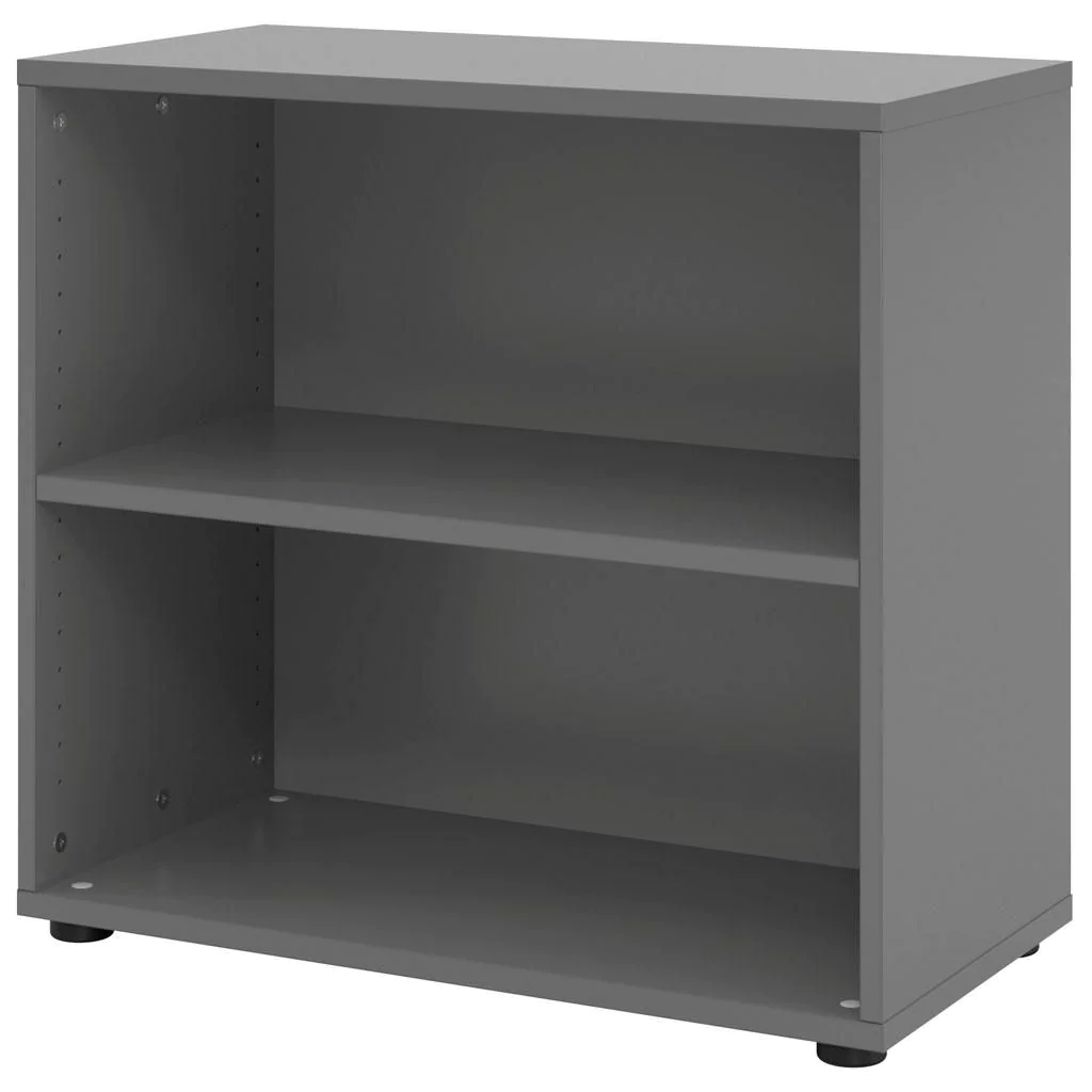 Regal Advanced 9 2 OH von Hammerbacher - Produktbild 1 von 13