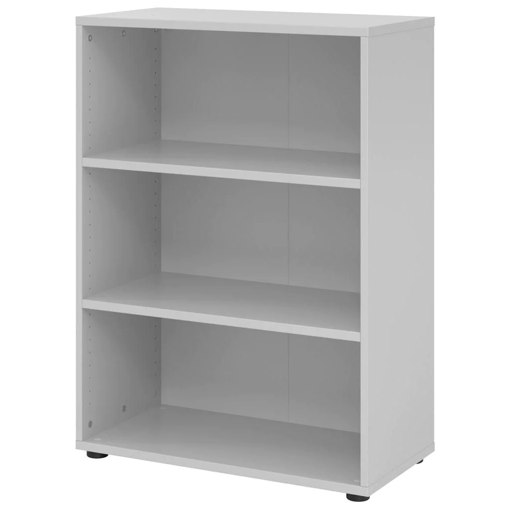 Regal Advanced 9 3 OH von Hammerbacher - Produktbild 5 von 14