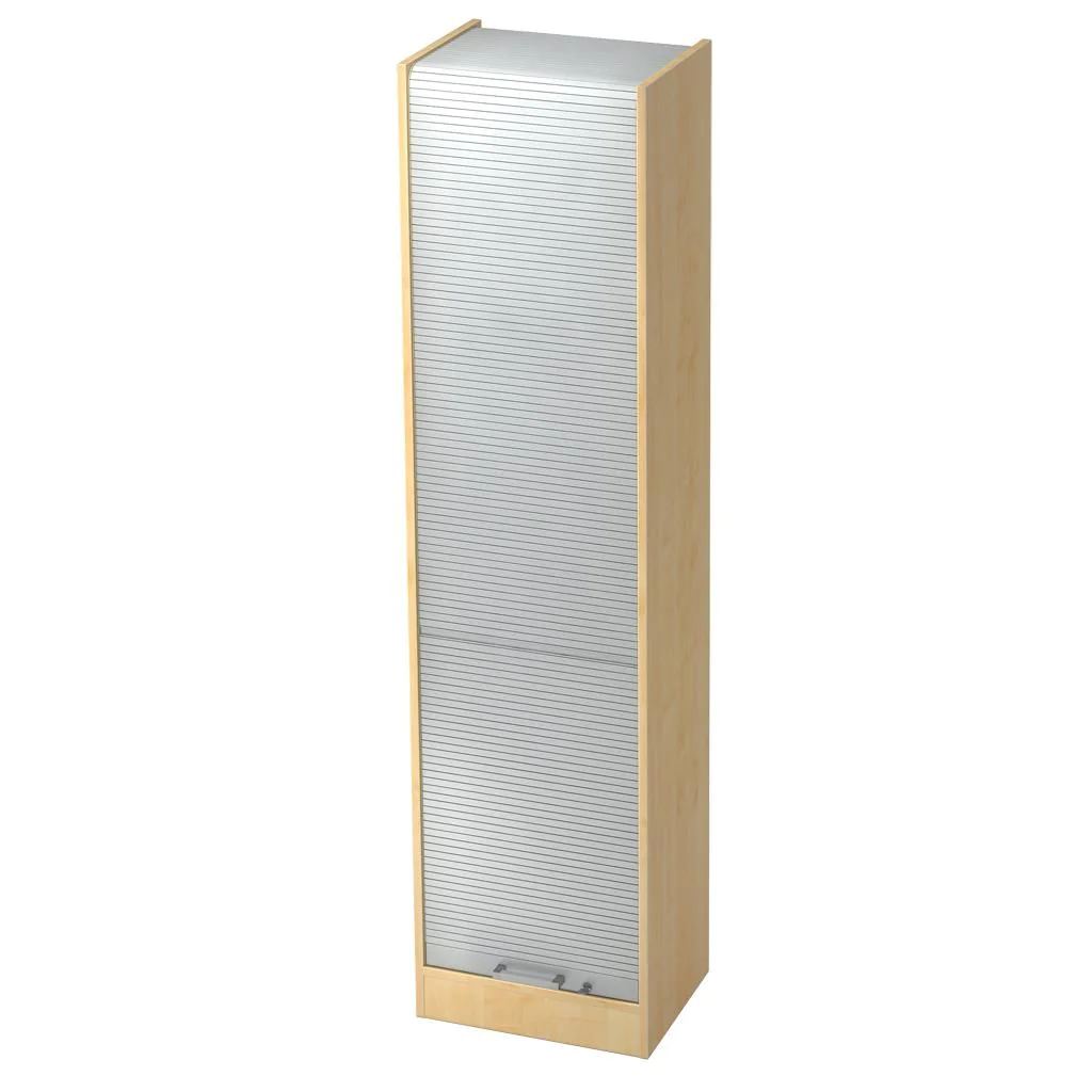 Rollladenschrank 50 Solid 5 OH von Hammerbacher - Produktbild 2 von 12