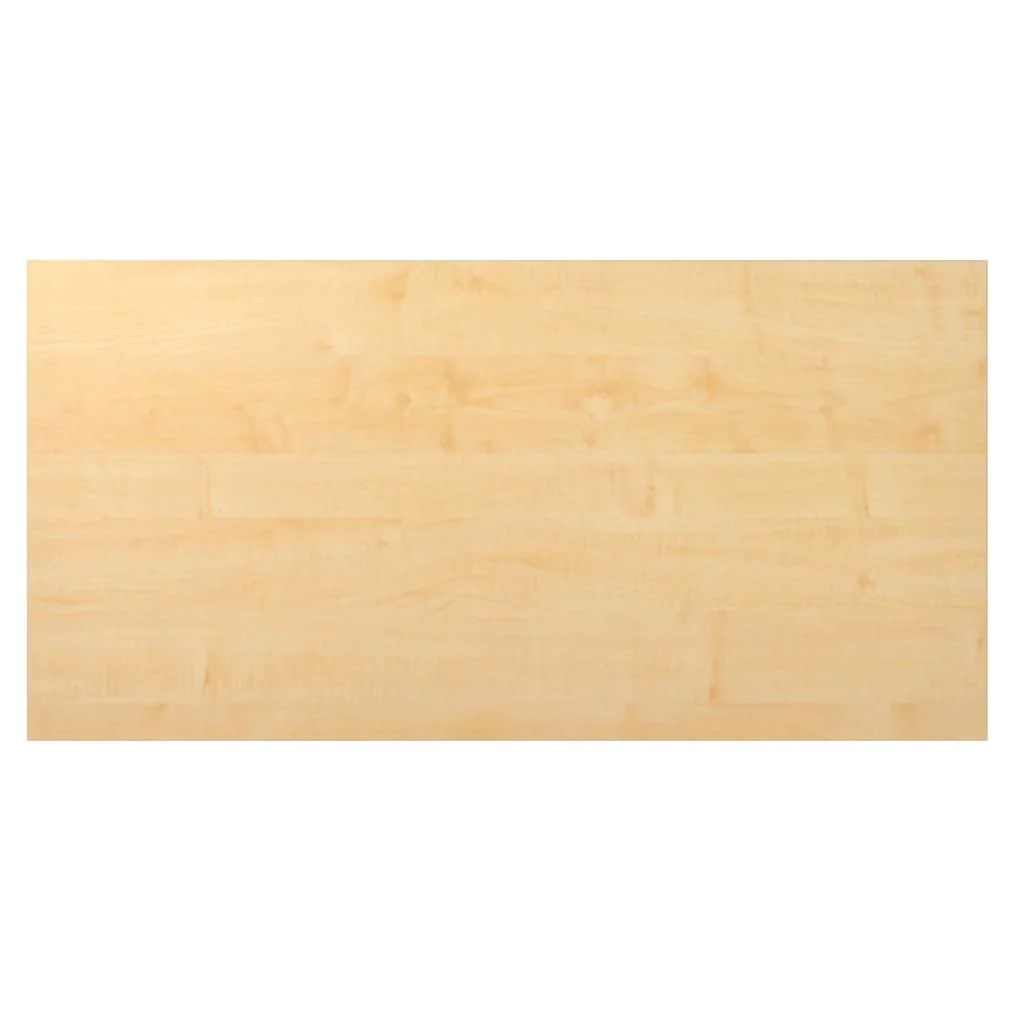 Fachboden 80 cm Basic von Hammerbacher - Produktbild 1 von 10