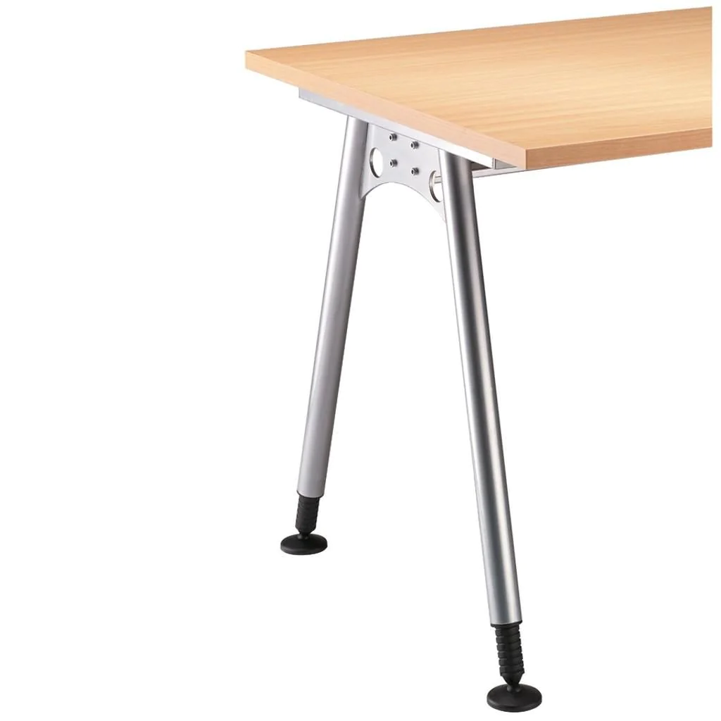 Schreibtisch A von Hammerbacher - Produktbild 12 von 14