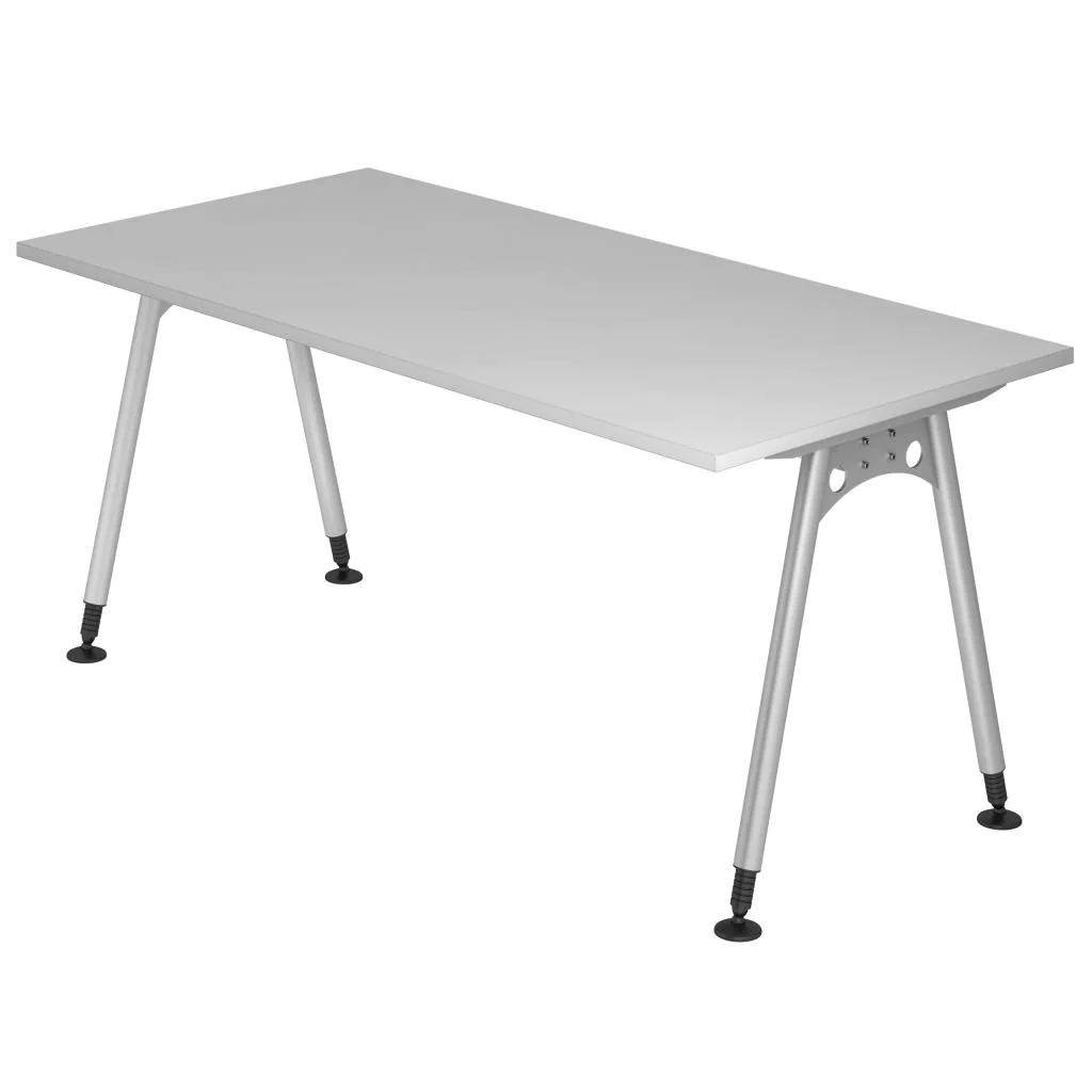 Schreibtisch A von Hammerbacher - Produktbild 1 von 14