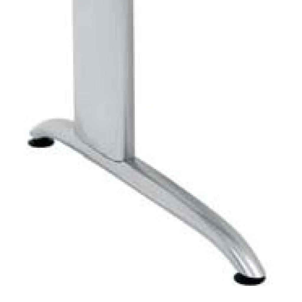 Schreibtisch B Eckform von Hammerbacher - Produktbild 14 von 16