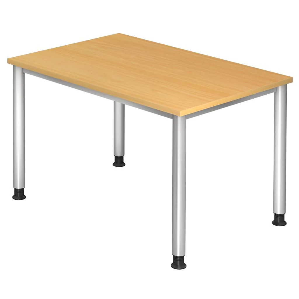 Schreibtisch H von Hammerbacher - Produktbild 8 von 15