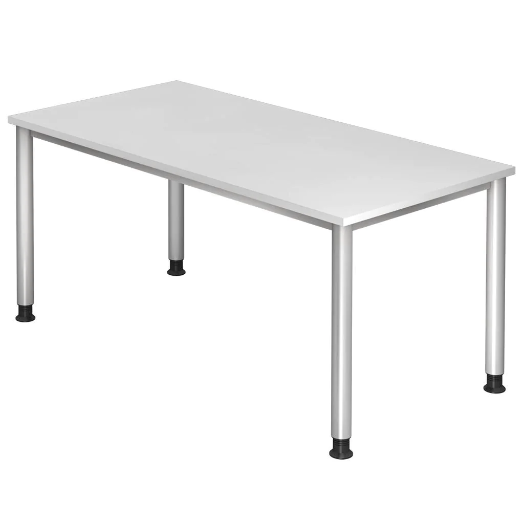 Schreibtisch H von Hammerbacher - Produktbild 1 von 15