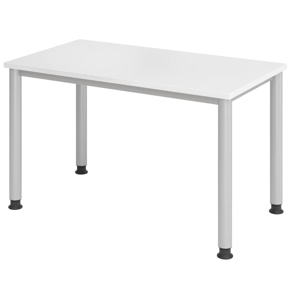 Schreibtisch H Mini von Hammerbacher - Produktbild 4 von 8