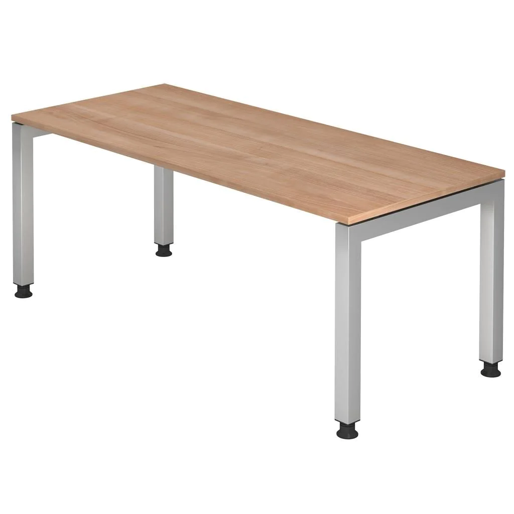 Schreibtisch J von Hammerbacher - Produktbild 5 von 13