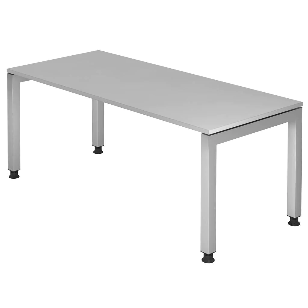 Schreibtisch J von Hammerbacher - Produktbild 8 von 13