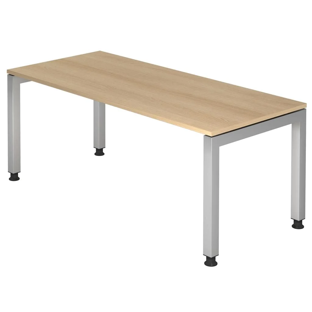Schreibtisch J von Hammerbacher - Produktbild 9 von 13