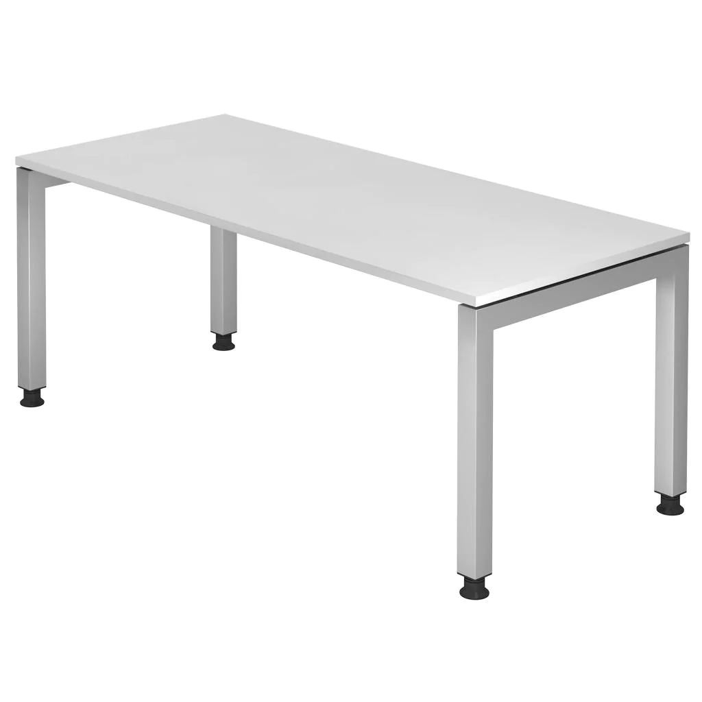 Schreibtisch J von Hammerbacher - Produktbild 10 von 13