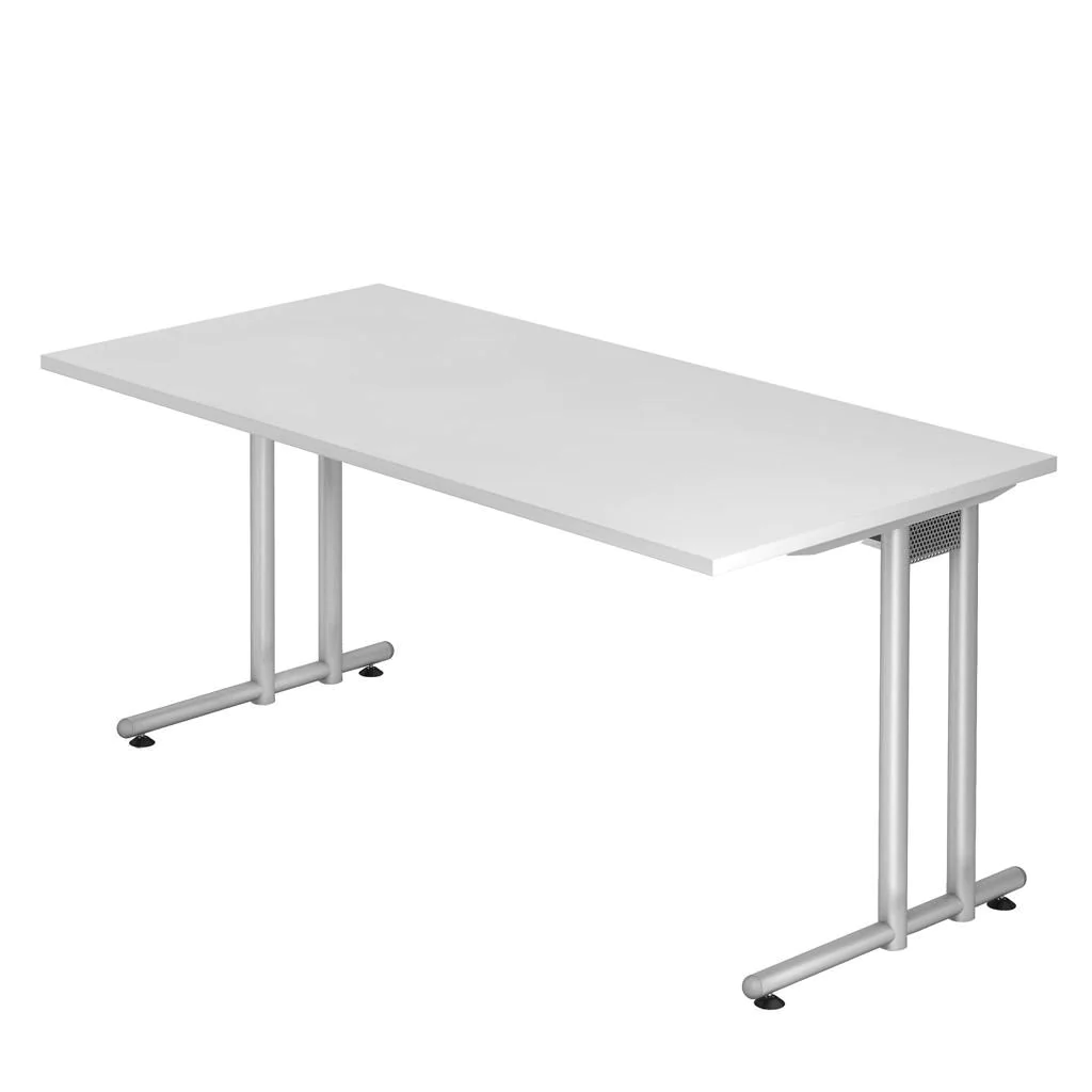 Schreibtisch N von Hammerbacher - Produktbild 6 von 14
