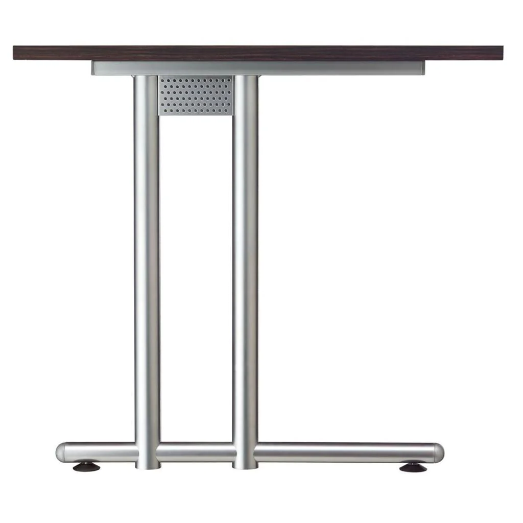 Schreibtisch N von Hammerbacher - Produktbild 7 von 10