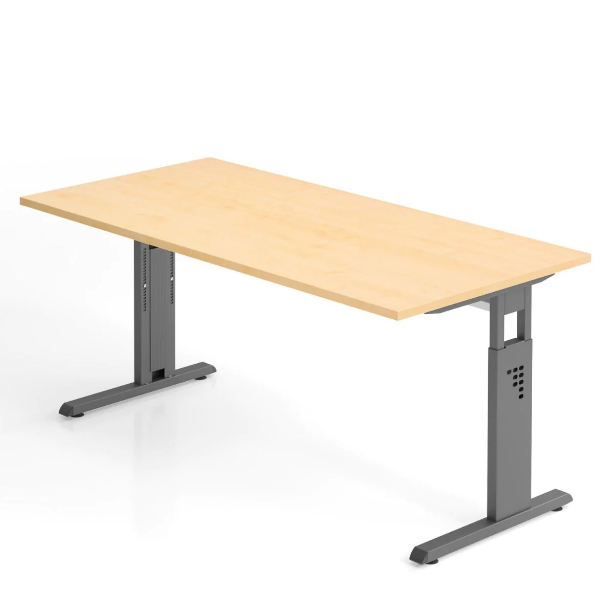 Schreibtisch O von Hammerbacher - Produktbild 11 von 13