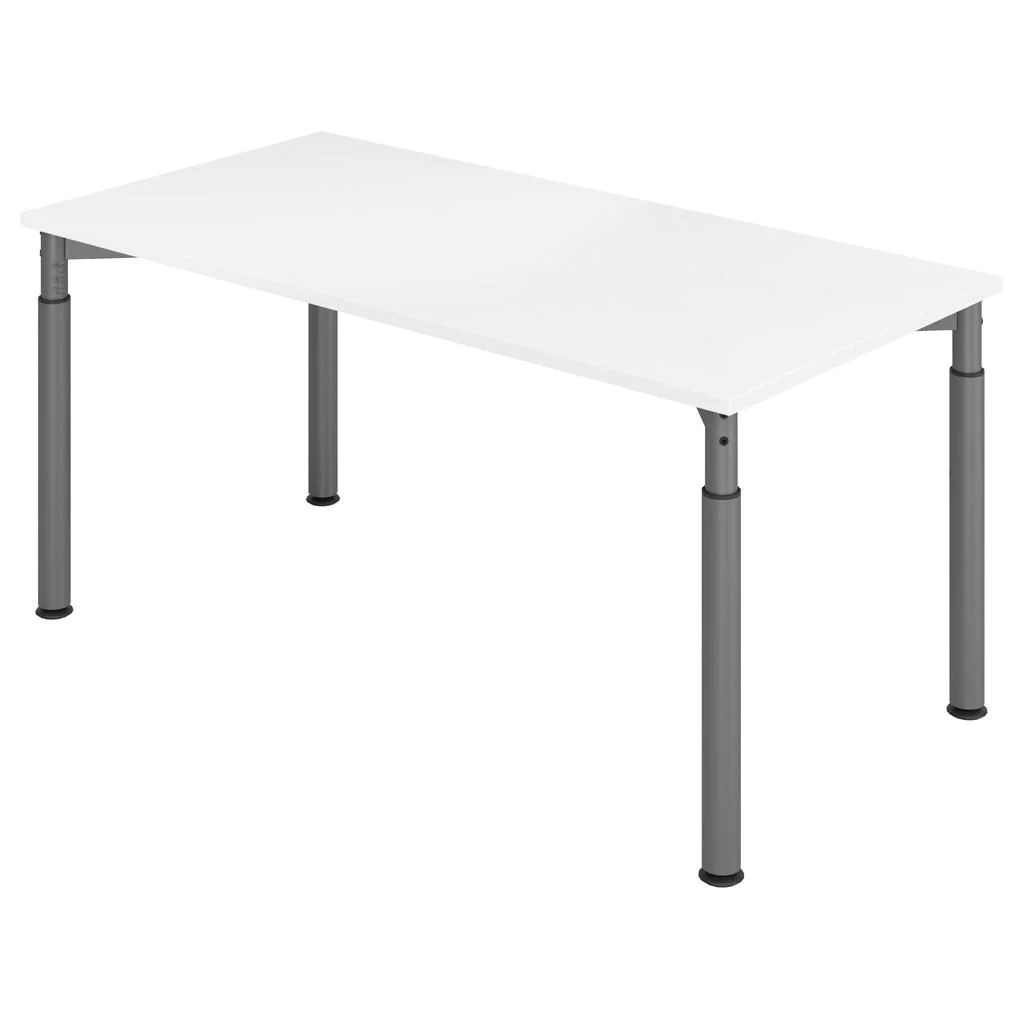 Schreibtisch Y von Hammerbacher - Produktbild 9 von 18