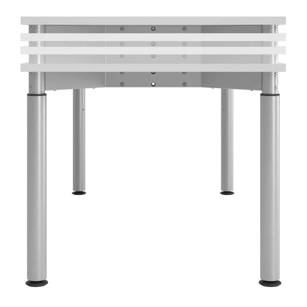 Schreibtisch Y von Hammerbacher - Produktbild 12 von 18