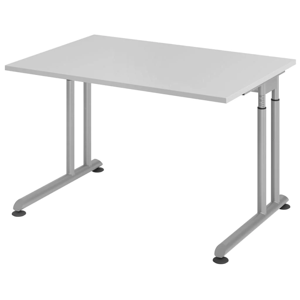 Schreibtisch Z von Hammerbacher - Produktbild 13 von 18
