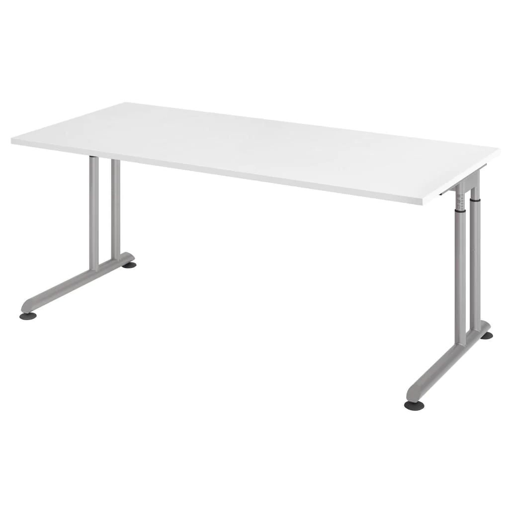 Schreibtisch Z von Hammerbacher - Produktbild 16 von 18