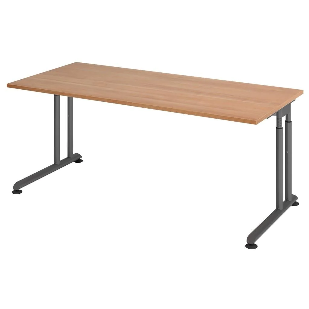 Schreibtisch Z von Hammerbacher - Produktbild 1 von 18