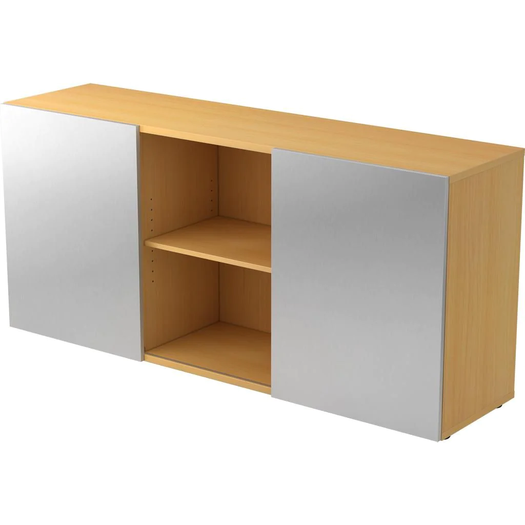 Sideboard 1780 von Hammerbacher - Produktbild 11 von 11