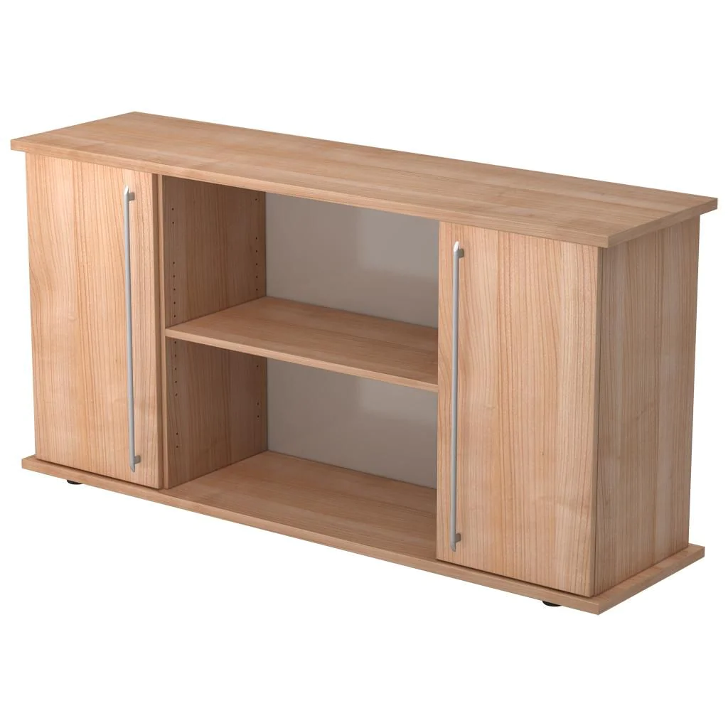 Sideboard SB2T von Hammerbacher - Produktbild 6 von 14