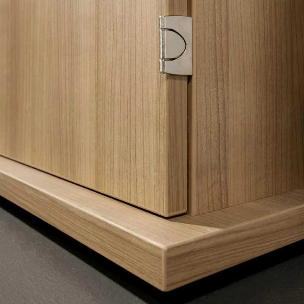 Sideboard SB2T von Hammerbacher - Produktbild 14 von 14