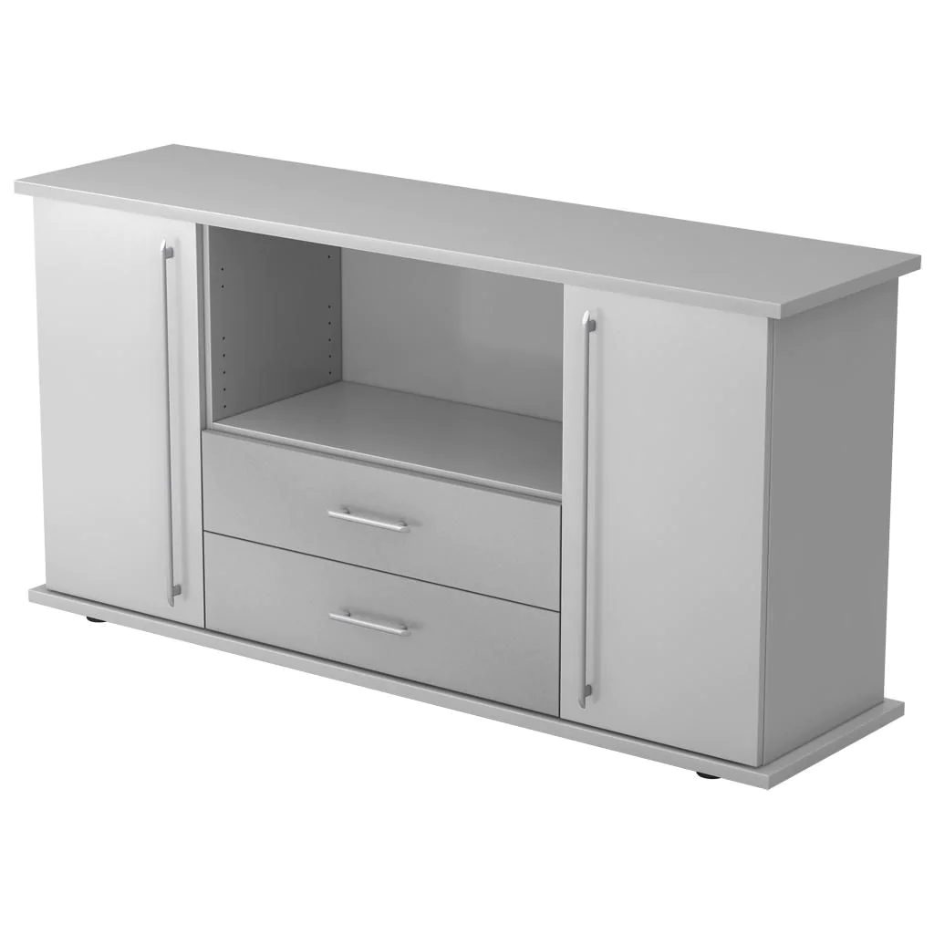 Sideboard SBTS von Hammerbacher - Produktbild 8 von 16