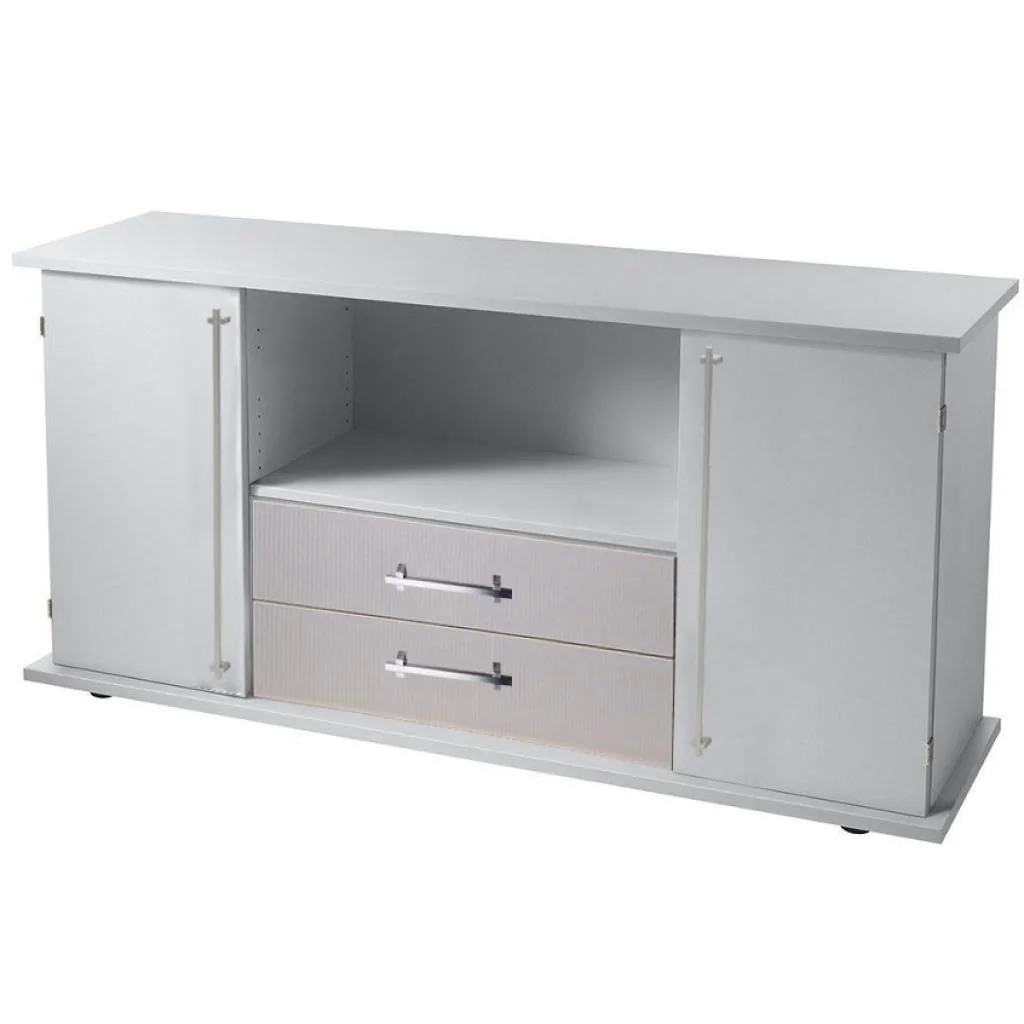 Sideboard SBTS von Hammerbacher - Produktbild 9 von 16