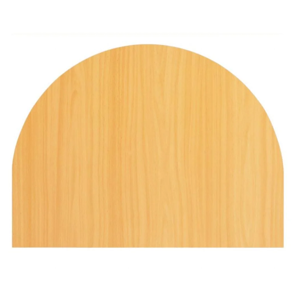 Tischplatte K von Hammerbacher - Produktbild 4 von 7