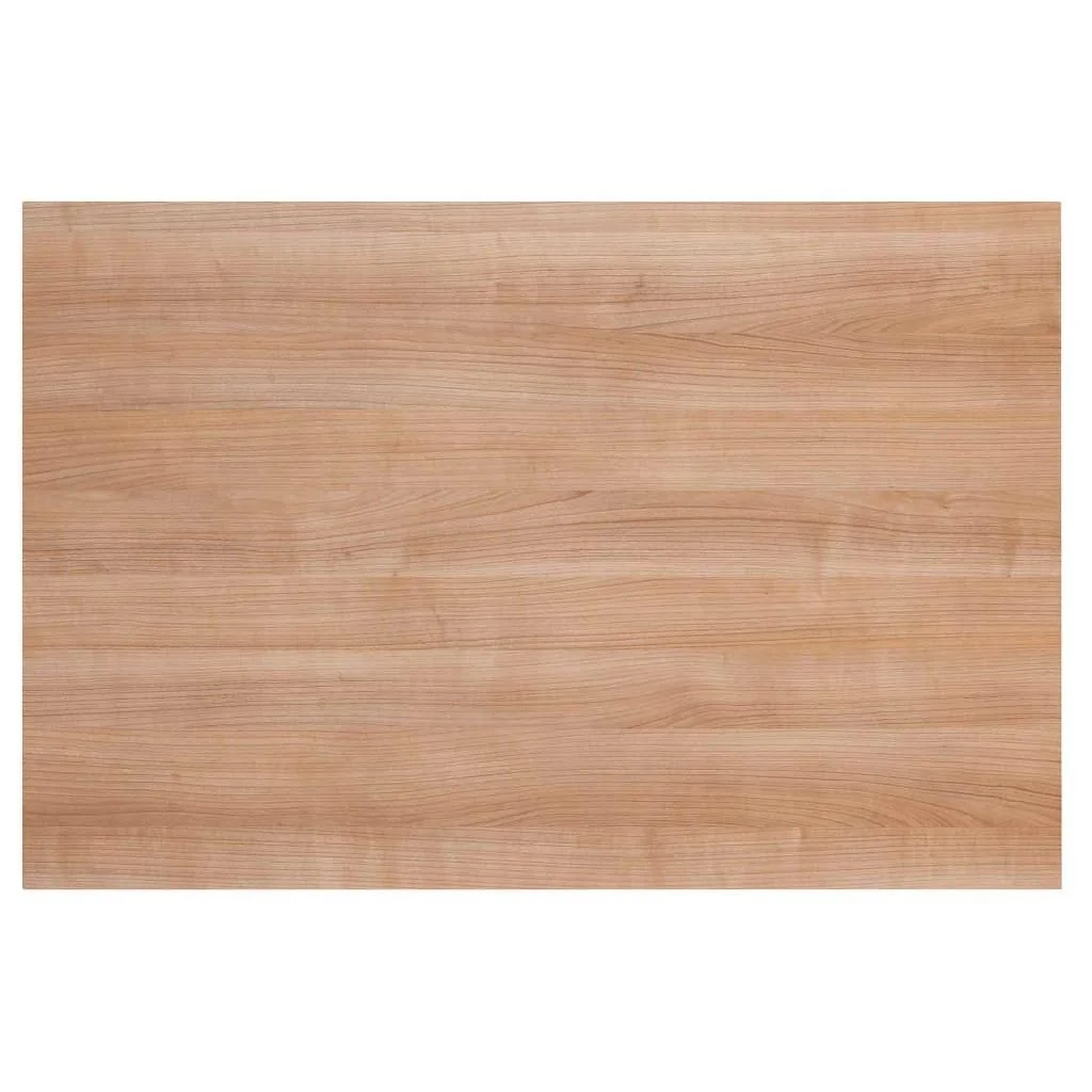 Tischplatte K 140 x 80 cm von Hammerbacher - Produktbild 2 von 12