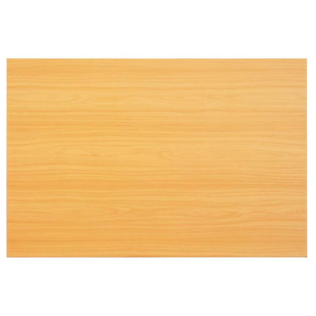 Tischplatte K 120 x 80 cm von Hammerbacher - Produktbild 3 von 12