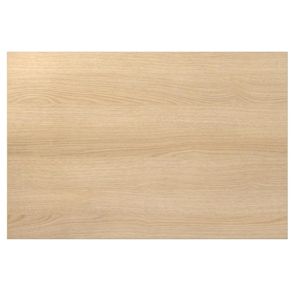 Tischplatte K 120 x 80 cm von Hammerbacher - Produktbild 5 von 12