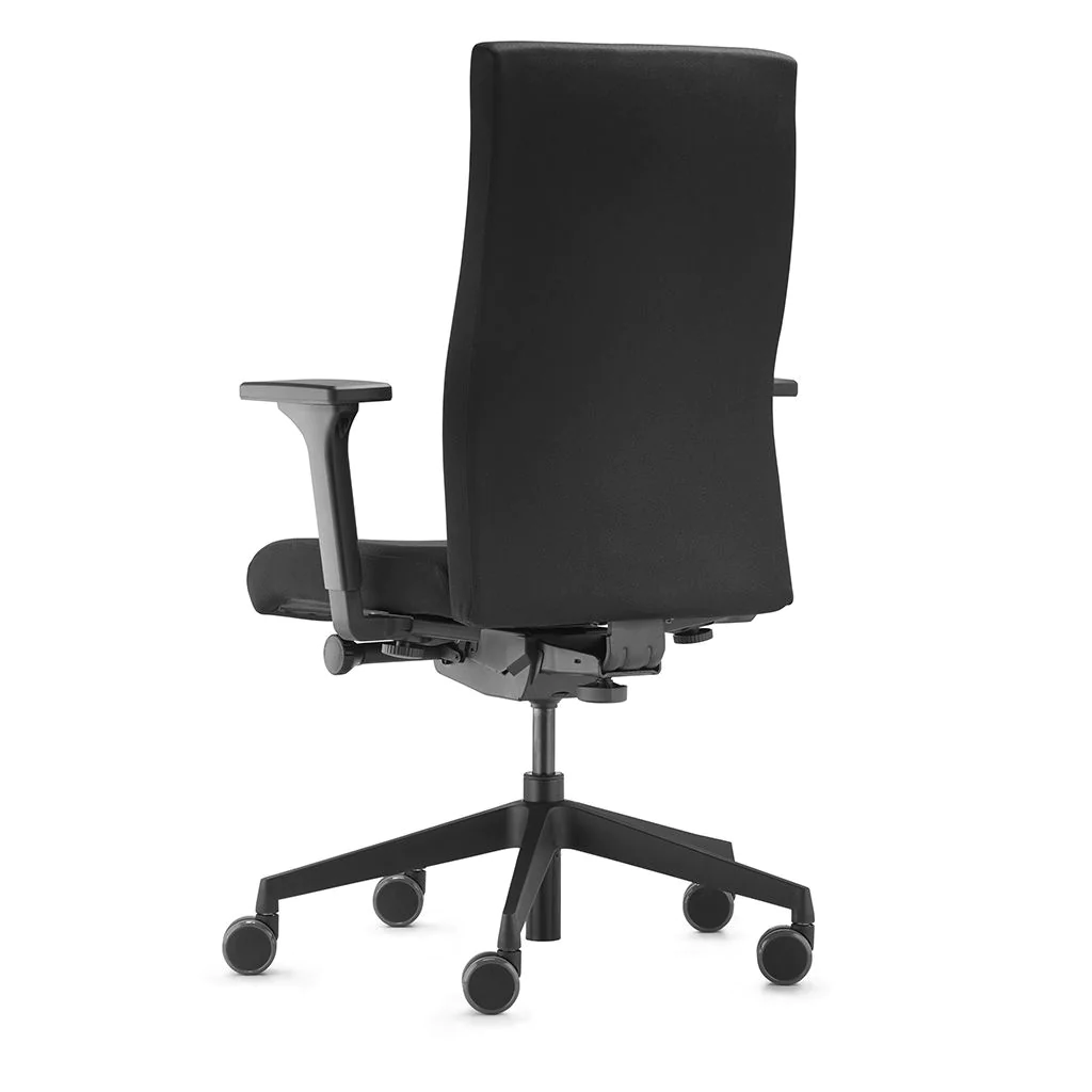 Bürostuhl to-strike plus comfort pro SK 9248 von Trendoffice - Produktbild 8 von 9