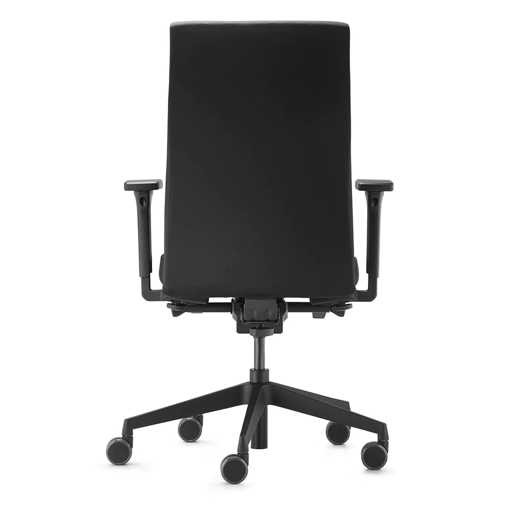 Bürostuhl to-strike plus comfort pro SK 9248 von Trendoffice - Produktbild 9 von 9