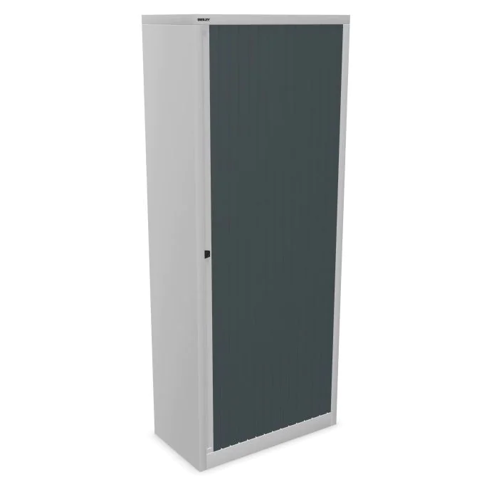 Rollladenschrank EuroTambour ET40819 - BIS-ET40819