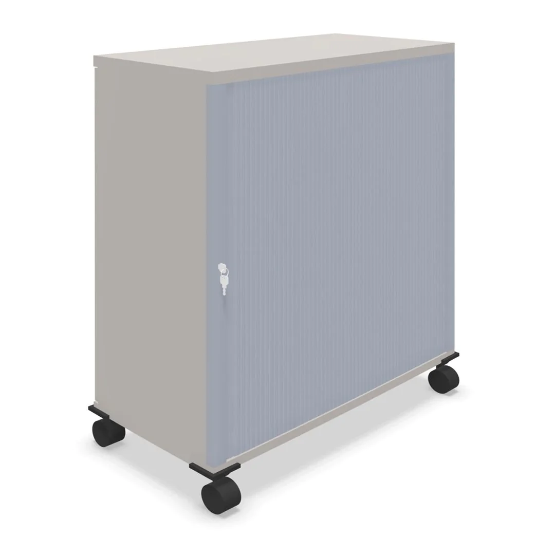 Mobilcontainer - FMB-1300160000