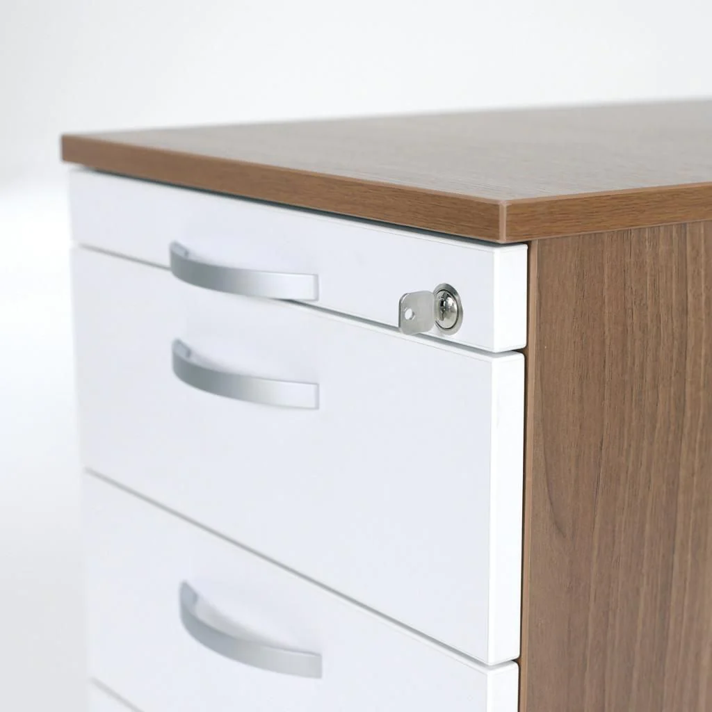 Standcontainer 4S von Geramöbel - Produktbild 12 von 14
