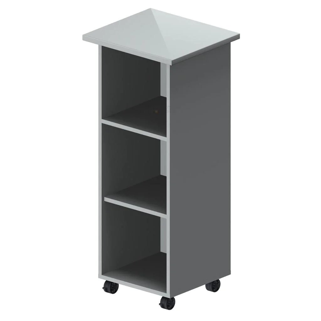 Caddy von Geramöbel - Produktbild 6 von 10