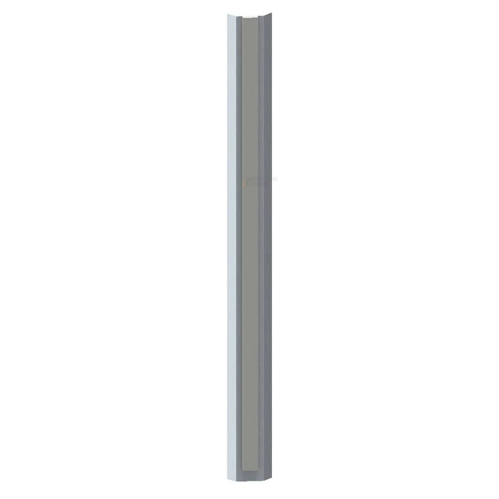 Eckverbinder - 5 OH von Geramöbel - Produktbild 6 von 8
