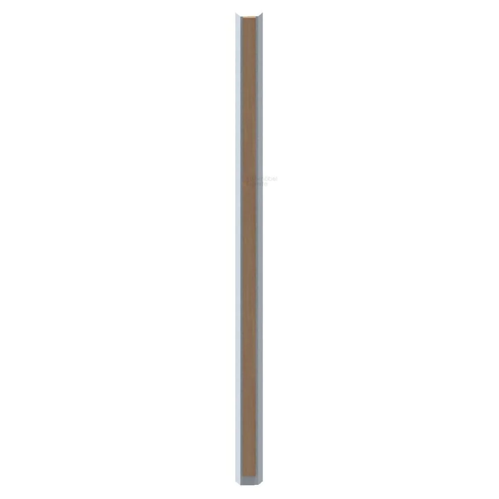 Eckverbinder - 6 OH von Geramöbel - Produktbild 4 von 8