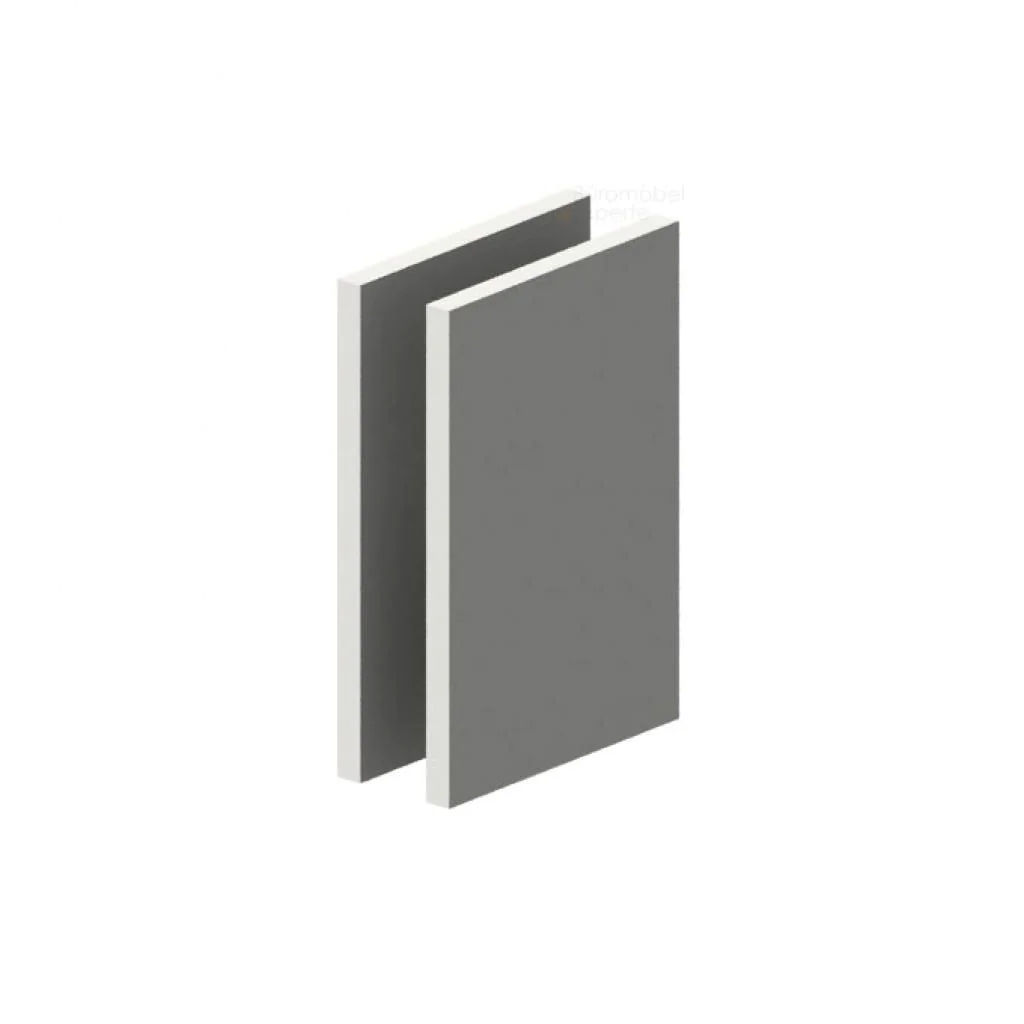 Fachseite von Geramöbel - Produktbild 1 von 10