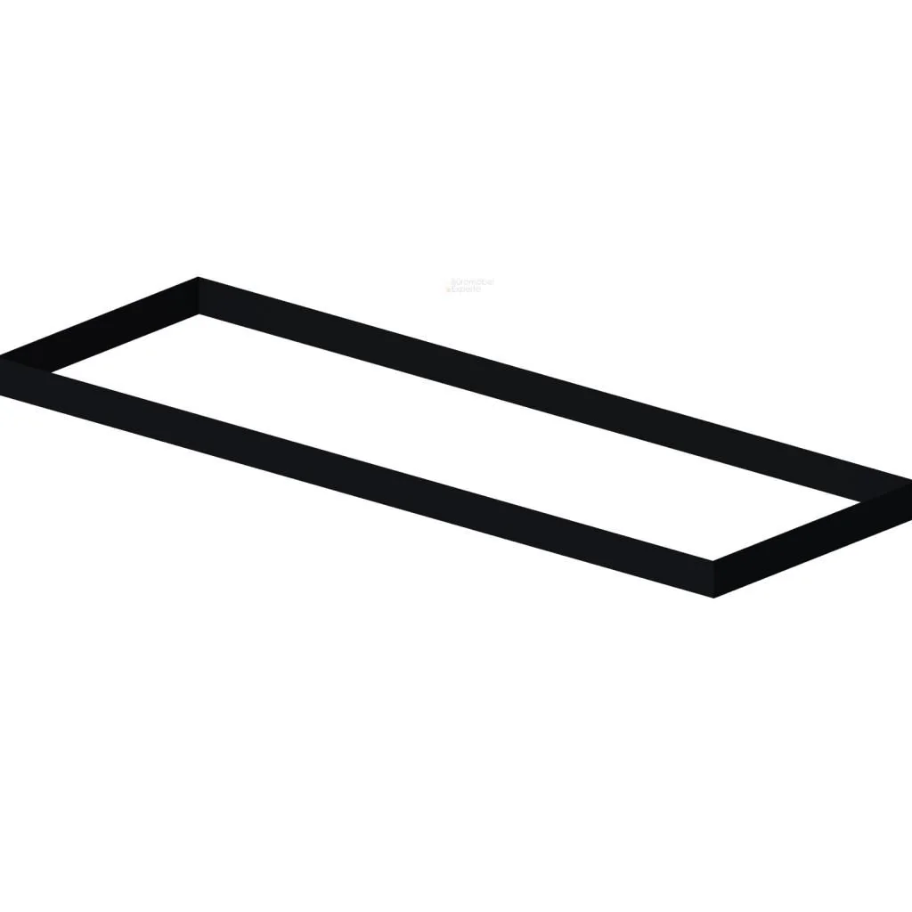 Metallsockel QR - GEM-X-10MSQXX