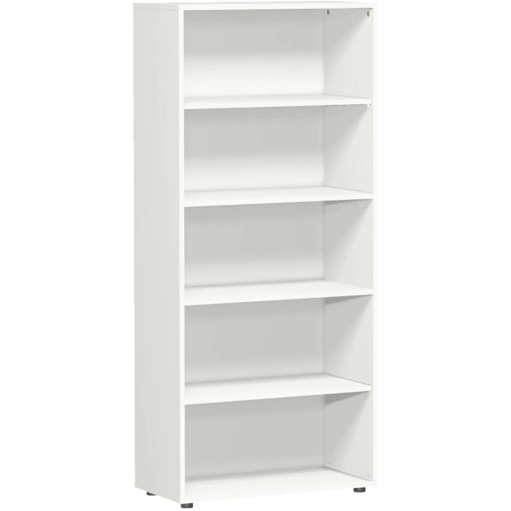 Regal Flex 5 OH - B 80 cm - GEM-X-385001