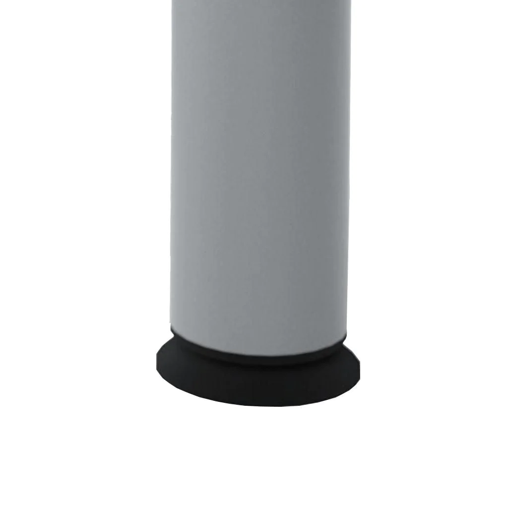 Schreibtisch 4-Pro Ergoform von Geramöbel - Produktbild 10 von 13