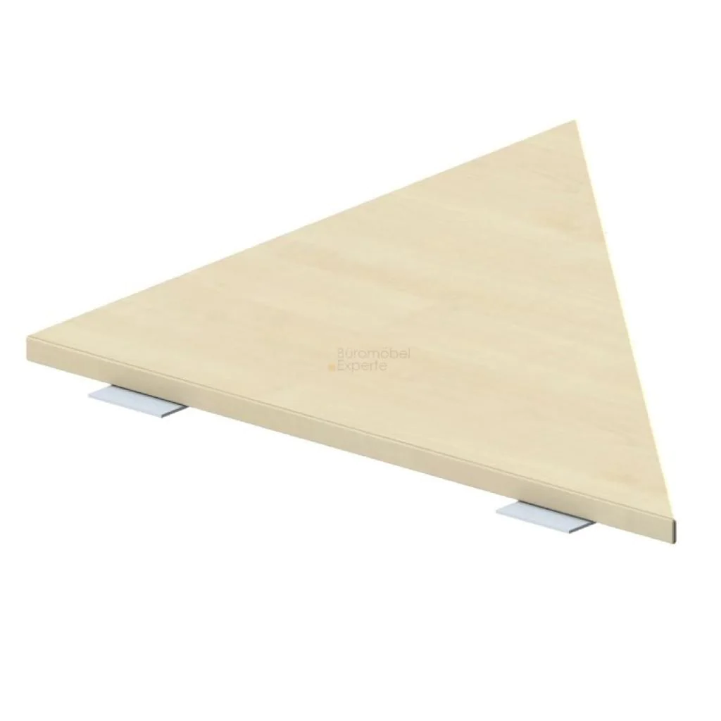 Verkettungselement Dreieck C-Pro von Geramöbel - Produktbild 4 von 8