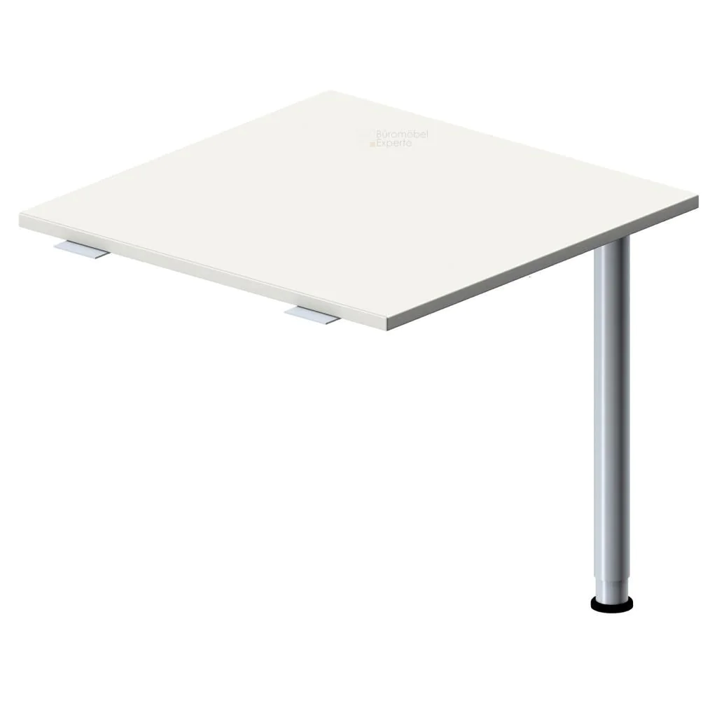 Verkettungselement Volleck 4-Pro von Geramöbel - Produktbild 4 von 9