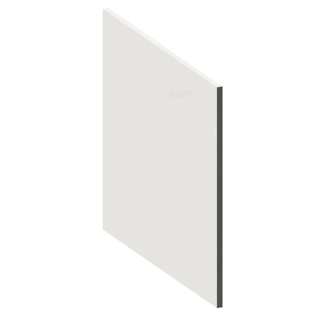 Seitenabschlussblende von Geramöbel - Produktbild 1 von 10