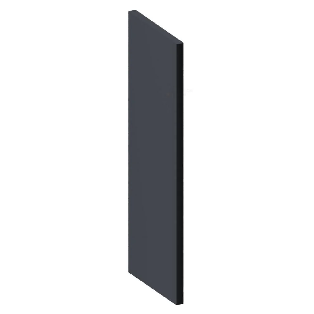 Designblende von Geramöbel - Produktbild 2 von 11