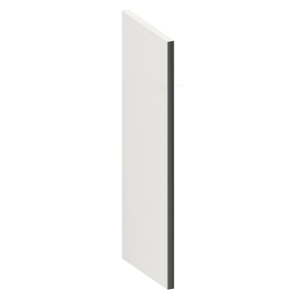 Designblende von Geramöbel - Produktbild 1 von 11